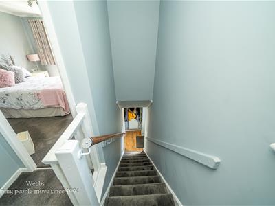 Picture 22